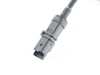 TurboSmart Turbosmart BOV Kompact EM Plumb Back VR10 Recirculation - Mini Cooper S TS-0223-1293 View 3
