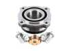 Meyle Meyle Wheel Hub Kit - Rear 33416795961 View 1
