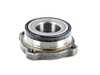 Meyle Meyle Wheel Hub Kit - Rear 33416795961 View 5