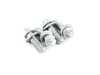 Meyle Meyle Wheel Hub Kit - Rear 33416795961 View 2
