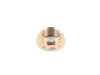 Meyle Meyle Wheel Hub Kit - Rear 33416795961 View 3