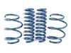 Dinan Dinan Performance Spring Set - F30 328i & 330i xDrive D100-0911 View 2