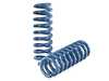 Dinan Dinan Performance Spring Set - F30 328i & 330i xDrive D100-0911 View 3