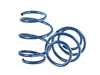 Dinan Dinan Performance Spring Set - F30 328i & 330i xDrive D100-0911 View 4