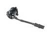 TurboSmart Turbosmart BOV Kompact EM Plumb Back VR10 Recirculation - Mini Cooper S TS-0223-1293 View 4