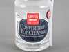 Griot's Convertible Top Cleaner - 22oz 10855 View 2