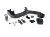 Packaged by Turner Clutch Pedal Kit - E36, Z3 35311158659KT1 View 14