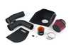 MST Performance MST Performance Cold Air Intake  BW-N2051 View 1