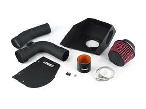 MST Performance Cold Air Intake 