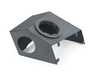 MST Performance MST Performance Cold Air Intake  BW-N2051 View 3