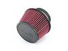 MST Performance MST Performance Cold Air Intake  BW-N2051 View 4