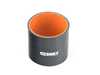 MST Performance MST Performance Cold Air Intake  BW-N2051 View 5
