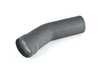 MST Performance MST Performance Cold Air Intake  BW-N2051 View 9