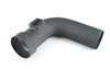 MST Performance MST Performance Cold Air Intake  BW-N2051 View 10