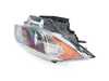 Genuine BMW Genuine BMW Headlight Assembly (Halogen) - E82 E88 63117263644 View 2