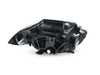 Genuine BMW Genuine BMW Headlight Assembly (Halogen) - E82 E88 63117263644 View 3
