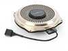 BavSound BavSound Ghost BMW Underseat Subwoofers V2 - 4 Ohm GUSW.4O View 4