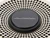 BavSound BavSound Ghost BMW Underseat Subwoofers V2 - 4 Ohm GUSW.4O View 5