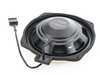 BavSound BavSound Ghost BMW Underseat Subwoofers V2 - 4 Ohm GUSW.4O View 7