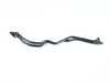 Genuine BMW Genuine BMW Transmission Oil Cooler Line - 17228511456 - F30,F31 17228511456 View 1