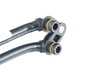 Genuine BMW Genuine BMW Transmission Oil Cooler Line - 17228511456 - F30,F31 17228511456 View 3