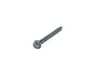 Genuine MINI Genuine Mini Fillister-head Screw - 07147543410 07147543410 View 1