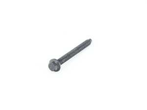 Genuine Mini Fillister-head Screw - 07147543410