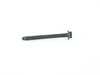 Genuine MINI Genuine Mini Fillister-head Screw - 07147543410 07147543410 View 2