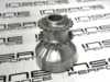Insane Performance 2 PIN One-Piece CRANK HUB - N54 CH-N54 View 1