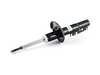 Bilstein Bilstein 22-113320 View 1