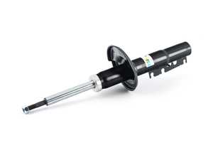 Bilstein