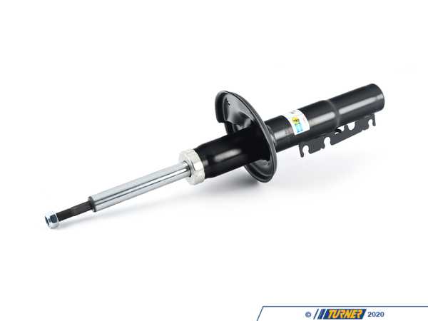 Bilstein Bilstein 22-113320