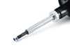 Bilstein Bilstein 22-113320 View 2