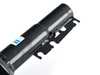 Bilstein Bilstein 22-113320 View 3