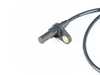 Bosch OEM Bosch ABS Wheel Speed Sensor - Front - BMW E60 E63 E64 34526771702 View 1