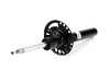 Bilstein B4 OE Replacement front strut - left  22-298539 View 1