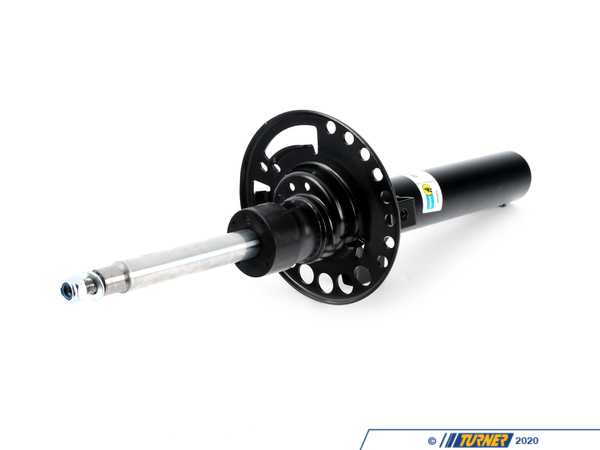 Bilstein B4 OE Replacement front strut - left  22-298539