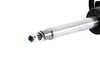 Bilstein B4 OE Replacement front strut - left  22-298539 View 2