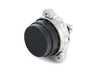 Corteco Corteco Engine Mount - Right - F01, F02, F06, F07, F10, F12, F13 22116786528 View 5