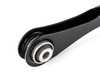 Genuine BMW TRAILING ARM WITH RUBBER BUS 33306878639 View 2