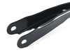 Genuine BMW TRAILING ARM WITH RUBBER BUS 33306878639 View 3