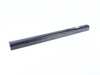 HMS 1.75-2in Roll Bar Padding - Black - 36" Length RB-155-60-1 View 1