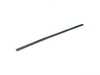 Genuine BMW COVER COLUMN B LEFT 51365A097A3 View 1