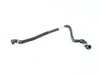 Genuine BMW Genuine BMW Coolant Hose - 17128513604 17128513604 View 1