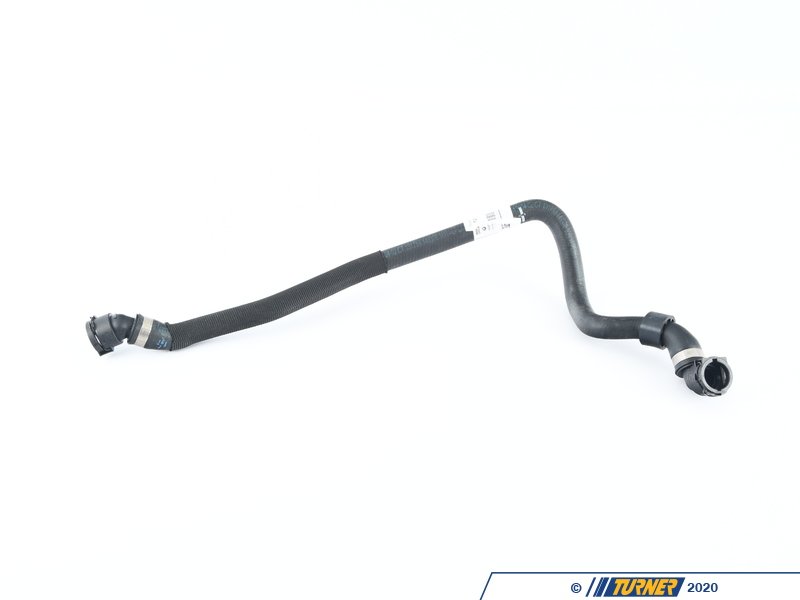 ミシュラン MICHELIN 171285 POWER GP フロント120/70ZR17 M/C