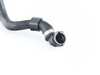 Genuine BMW Genuine BMW Coolant Hose - 17128513604 17128513604 View 2