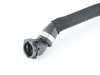 Genuine BMW Genuine BMW Coolant Hose - 17128513604 17128513604 View 3