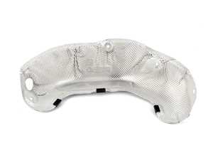 Genuine BMW Heat Insulator Floor Panel T - 51488054060