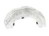 Genuine BMW Genuine BMW Heat Insulator Floor Panel T - 51488054060 51488054060 View 2