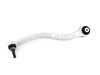 Genuine BMW PULL ROD RIGHT 31108095668 View 1